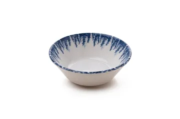 Therin Tallriksset 12 delar - Products - Servering & matlagning - Tallrikar & skålar - Tallrikar set