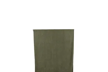 Elma Gardin 140x240 cm - Grön - Products - Textil & mattor - Gardiner - Gardinlängder - Kanallängd