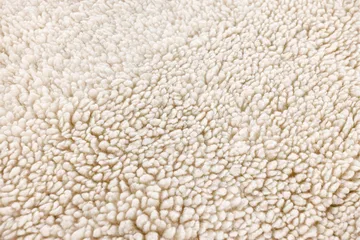 Katy Sittdyna 60x90 cm - Vit - Products - Textil & mattor - Kudde & kuddfodral - Stolsdyna & sittdyna