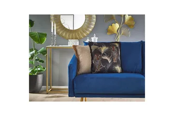 Prydnadskuddar Ramtek set om 2 - Products - Textil & mattor - Kudde & kuddfodral - Prydnadskudde & soffkudde