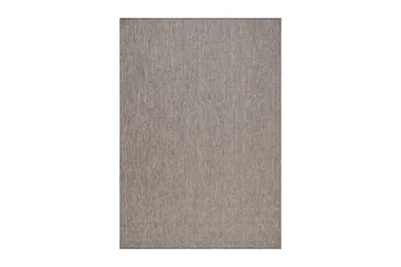 Madrid Flatvävd Matta 200x285 cm - Linne - Products - Textil & mattor - Matta - Flatvävd matta
