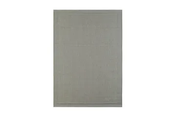 Miami Flatvävd Matta 160x230 cm