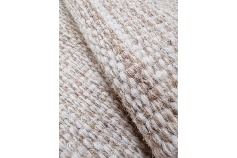 Birka Ullmatta 240x340 cm - Natur - Products - Textil & mattor - Matta - Modern matta - Ullmatta