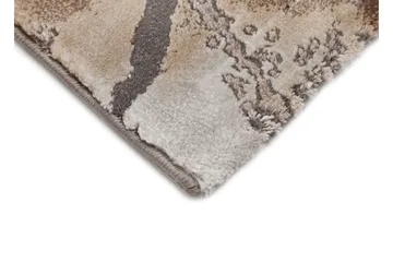 Craft Concrete Natur 140x190 - Products - Textil & mattor - Matta - Modern matta - Wiltonmatta