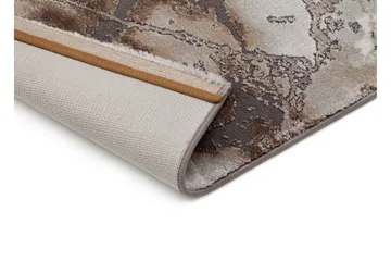 Craft Concrete Natur 200x290 - Products - Textil & mattor - Matta - Modern matta - Wiltonmatta