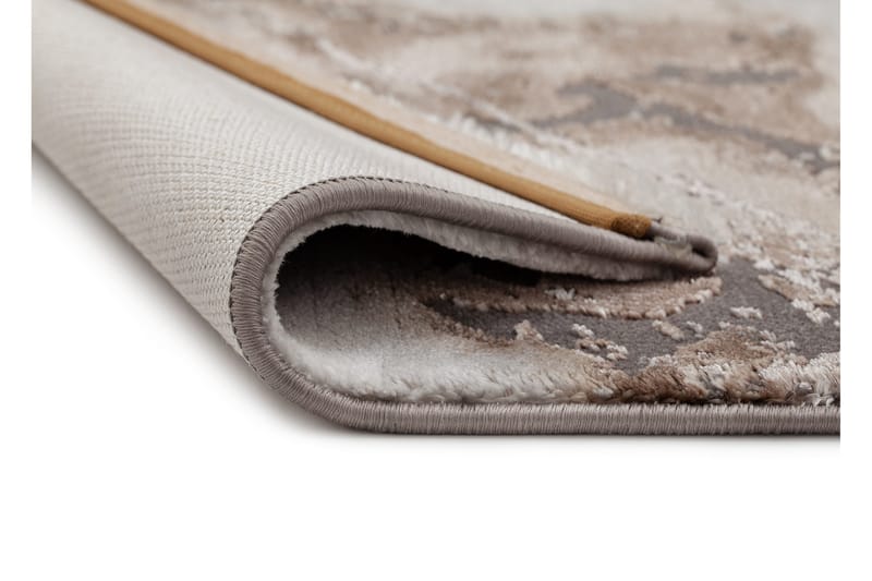 Craft Concrete Natur 200x290 - Products - Textil & mattor - Matta - Modern matta - Wiltonmatta