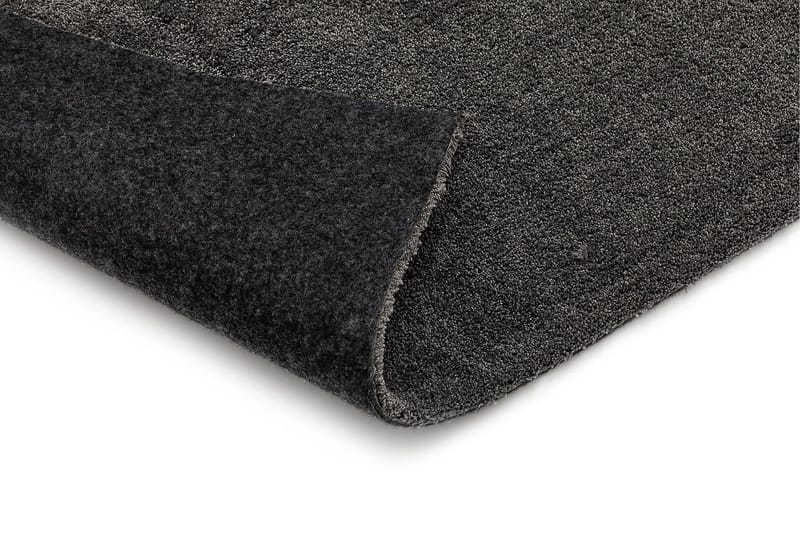 Feel Ryamatta 240x340 - Grafit - Products - Textil & mattor - Matta - Modern matta - Ryamatta