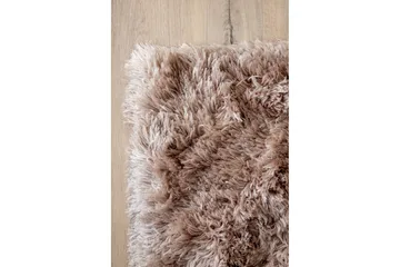 Grace Ryamatta 160x230 cm - Beige - Products - Textil & mattor - Matta - Modern matta - Ryamatta