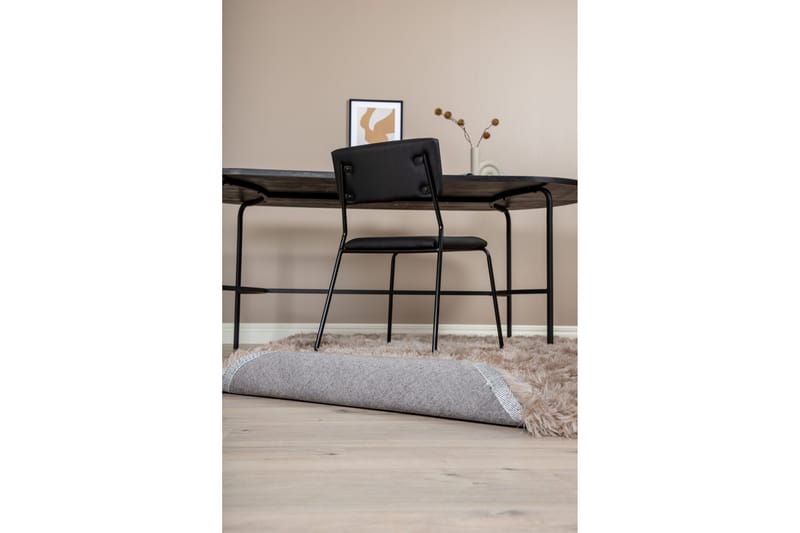 Grace Ryamatta 200x300 cm - Beige - Products - Textil & mattor - Matta - Modern matta - Ryamatta