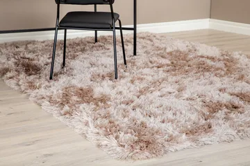 Grace Ryamatta 200x300 cm - Beige - Products - Textil & mattor - Matta - Modern matta - Ryamatta