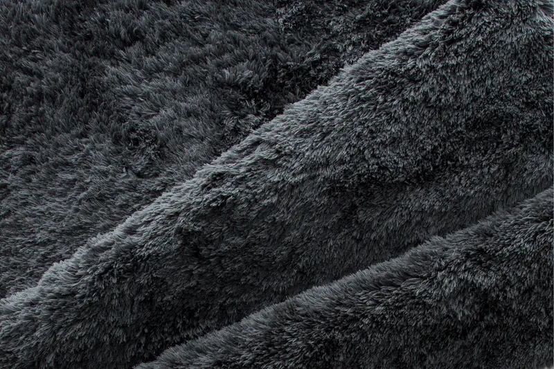 Grace Ryamatta 300x400 cm - Grå - Products - Textil & mattor - Matta - Modern matta - Ryamatta