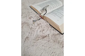 Heaven Deluxe Ryamatta 200x290 cm - Natur - Products - Textil & mattor - Matta - Modern matta - Ryamatta