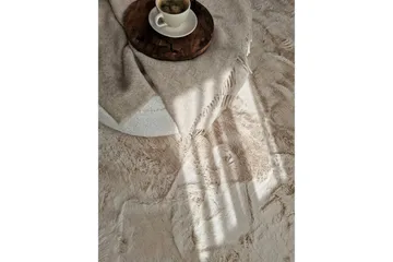 Heaven Deluxe Ryamatta 200x290 cm - Natur - Products - Textil & mattor - Matta - Modern matta - Ryamatta