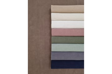 Hemse Bomullsmatta 200x300 cm - Ljusgrön - Products - Textil & mattor - Matta - Modern matta - Bomullsmatta