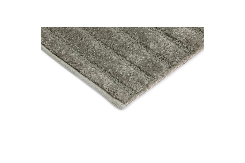 Maskinvävd Matta Genova Zen - 200x290 cm, Grön - Products - Textil & mattor - Matta - Modern matta - Wiltonmatta