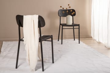 Nico Bomullsmatta 160x230 cm - Off White - Products - Textil & mattor - Matta - Modern matta - Bomullsmatta