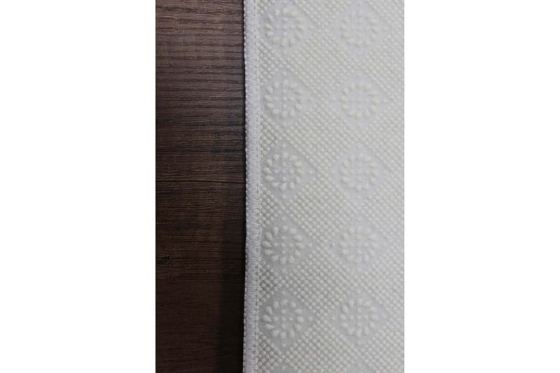 Nooralha Gångmatta 100x150 cm Rektangulär - Flerfärgad - Products - Textil & mattor - Matta - Modern matta - Gångmatta