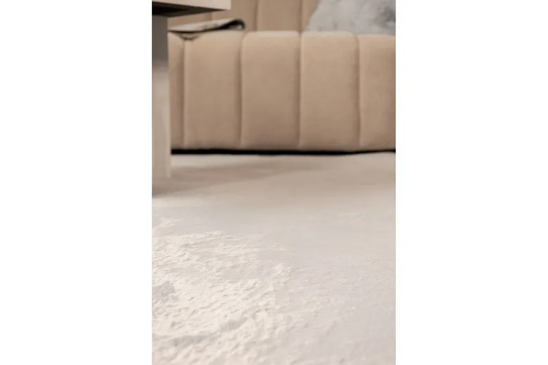 Relax Ryamatta 140x200 cm - Silver - Products - Textil & mattor - Matta - Modern matta - Ryamatta