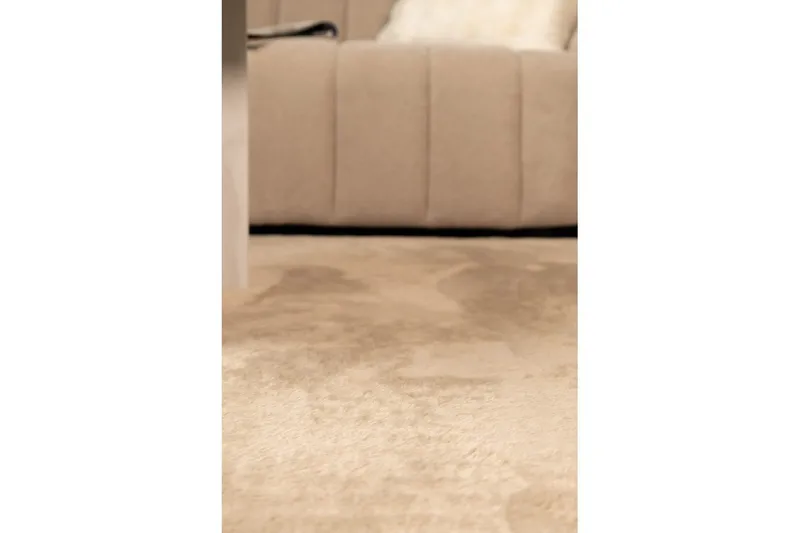 Relax Ryamatta 140x200 cm - Taupe - Products - Textil & mattor - Matta - Modern matta - Ryamatta