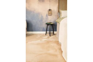 Relax Ryamatta 200x290 cm - Beige - Products - Textil & mattor - Matta - Modern matta - Ryamatta