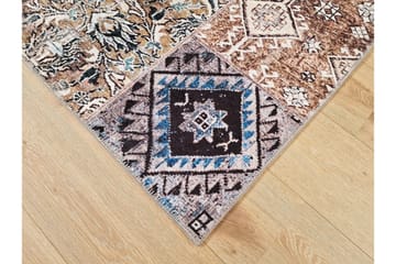 Shiraz Wiltonmatta 160x230 cm Rektangulär - Natur - Products - Textil & mattor - Matta - Modern matta - Wiltonmatta