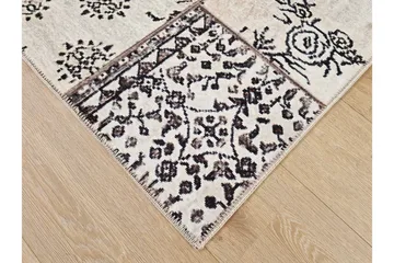 Shiraz Wiltonmatta 300x400 cm Rektangulär - Creme - Products - Textil & mattor - Matta - Modern matta - Wiltonmatta