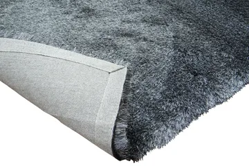 Shiva Ryamatta 170x240 cm - Grå - Products - Textil & mattor - Matta - Modern matta - Ryamatta