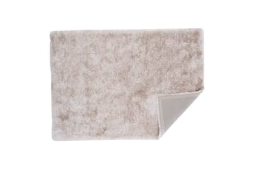 Shiva Ryamatta 200x300 cm - Champagne - Products - Textil & mattor - Matta - Modern matta - Ryamatta