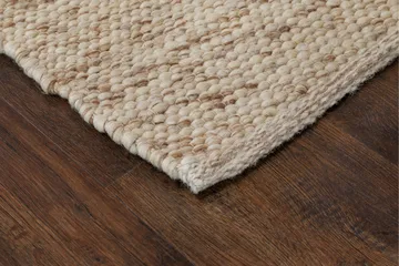Skagen Ullmatta 300x400 cm Rektangulär - Naturmelange - Products - Textil & mattor - Matta - Modern matta - Ullmatta