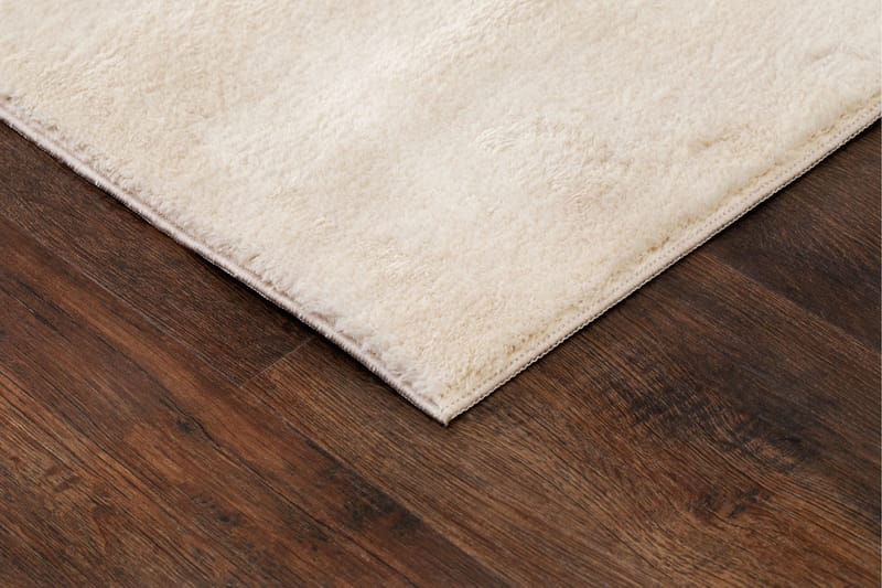 Soft Wiltonmatta 300x400 cm - Natur - Products - Textil & mattor - Matta - Modern matta - Wiltonmatta