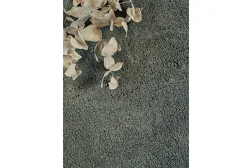 Soft Wiltonmatta 300x400 cm - Smaragdgrön - Products - Textil & mattor - Matta - Modern matta - Wiltonmatta