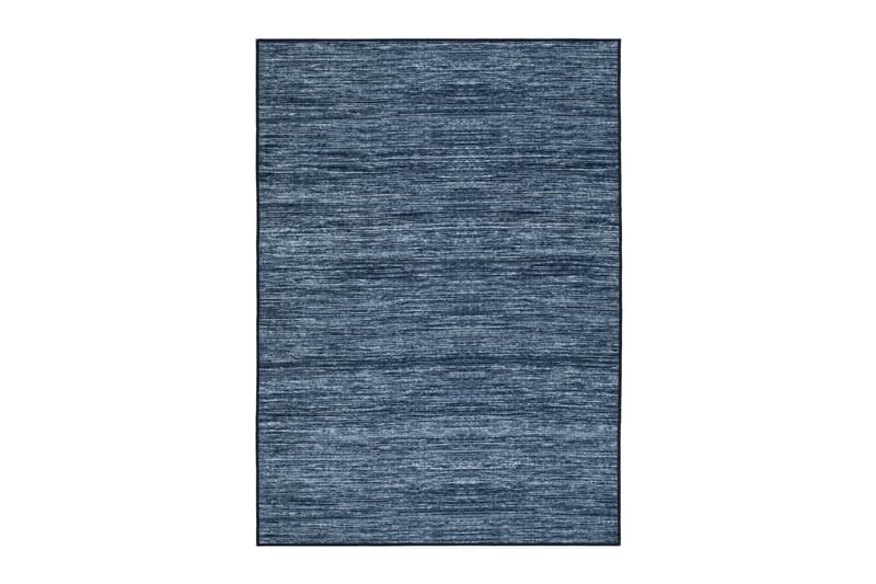 Struktur Matta 200x290 cm