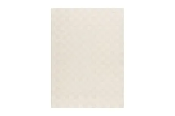 Sydney Ullmatta 200x300 cm - Beige - Products - Textil & mattor - Matta - Modern matta - Ullmatta