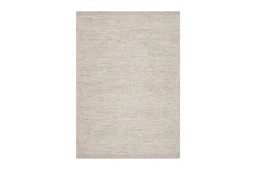 Torsby Ullmatta 300x400 cm Rektangulär, Beige