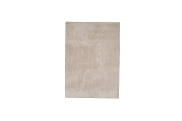Undra Viskos-look Matta 200x300 - Beige - Products - Textil & mattor - Matta - Modern matta - Viskosmatta & konstsilkesmatta