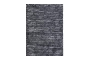 Venice Grey 240*340