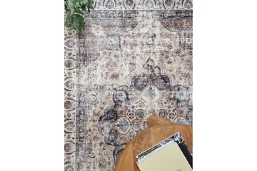 Tarfaya Friezematta 160x230 cm - Natur - Products - Textil & mattor - Matta - Modern matta - Wiltonmatta