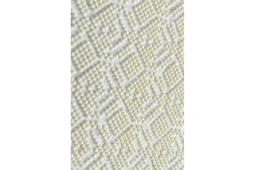 Niyanna Badrumsmatta - Flerfärgad - Products - Textil & mattor - Matta - Badrumsmatta