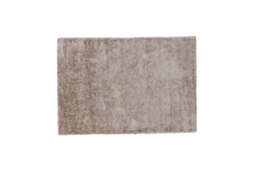 Mattis Matta 200x290 cm - Beige - Products - Textil & mattor - Matta - Modern matta - Bomullsmatta