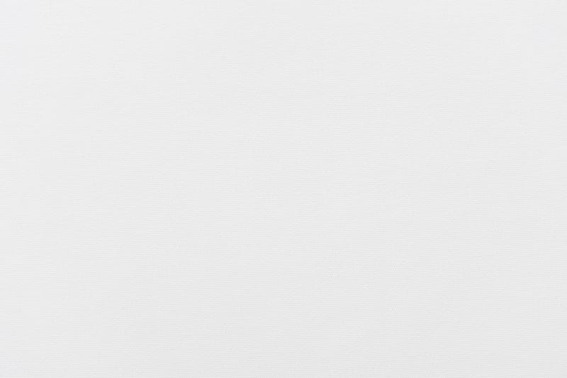 Bahamas Mittmodul utomhus i konstrotting - Svart / Vit - Products - Utemöbler & utemiljö - Övrigt utemöbler - Moduler utesoffa - Mittmodul utesoffa