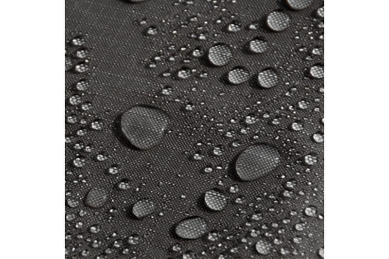 300x240x90 cm Möbelskydd Väderbeständigt - Products - Utemöbler & utemiljö - Övrigt utemöbler - Möbelskydd - Överdrag utemöbler