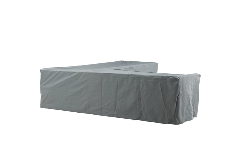 Klas Möbelskydd 254x66x90 - Grå - Products - Utemöbler & utemiljö - Övrigt utemöbler - Möbelskydd - Överdrag utemöbler