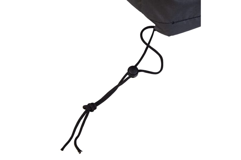 Möbelskydd 200x65x40 cm Väderbeständig - Products - Utemöbler & utemiljö - Övrigt utemöbler - Möbelskydd - Överdrag utemöbler