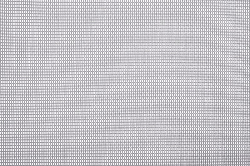 Catania Trädgårdsstol 6 St 44 cm - Grå - Products - Utemöbler & utemiljö - Balkong & altan - Balkongmöbler - Balkongstol