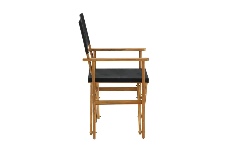 Marion Karmstol Utomhus - Beige - Products - Utemöbler & utemiljö - Balkong & altan - Balkongmöbler - Balkongstol