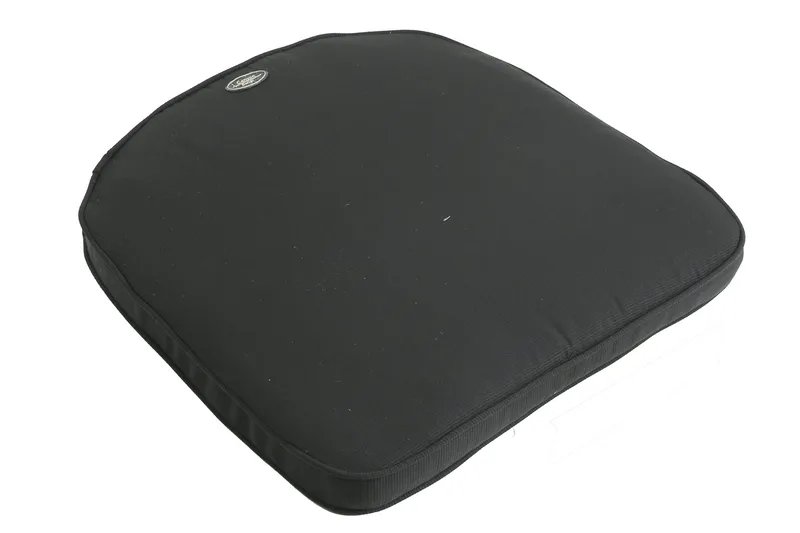 Canyon Sittdyna 46x49 cm, Mörkgrå