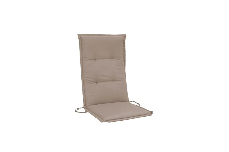 Dyna Hillerstorp Monza Hög 545 Beige, Beige