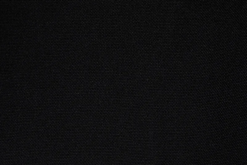 Dyna till Karmstol - Svart - Products - Utemöbler & utemiljö - Dynor - Positionsdynor