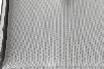 Dyna till Positionsstol med Nackkudde - Offwhite - Products - Utemöbler & utemiljö - Dynor - Positionsdynor