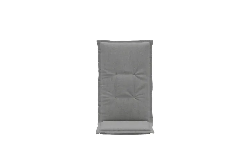 Dyna till Positionsstol Utomhus Rektangulär 118 cm x 46 cm - Beige - Products - Utemöbler & utemiljö - Dynor - Positionsdynor